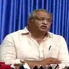 ఆంధ్రప్రదేశ్ స్టేట్ ఎలక్షన్ కమిషన్, రాష్ట్ర ప్రభుత్వం సిగ్గు పడాలి.. ఏబీ వెంకటేశ్వరరావు