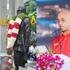 ‘రాజన్న ఆశయాలను ముందుకు తీసుకెళ్లాల్సిన బాధ్యత నాపై ఉంది’: గల్లా జయదేవ్