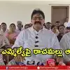 కౌన్సిలర్‌‌కి ఓ ఎమ్మార్పీ.. సర్పంచ్‌‌కు మరో రేటు.. టీడీపీ ఎమ్మెల్యేపై వైసీపీ నేత హాట్ కామెంట్స్