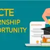 మరో కోటి మందికి AICTE ఇంటర్న్‌షిప్‌.. నెలకు రూ.లక్ష వరకు స్టైఫండ్.. విద్యార్థులకు బంపరాఫర్