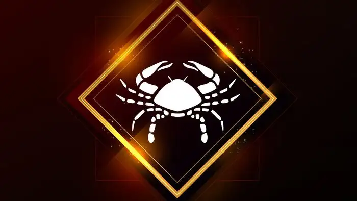 కర్కాటక రాశి వారి ఫలితాలు (Cancer Horoscope Today)