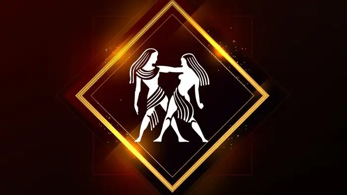 మిథున రాశి వారి ఫలితాలు (Gemini Horoscope Today)