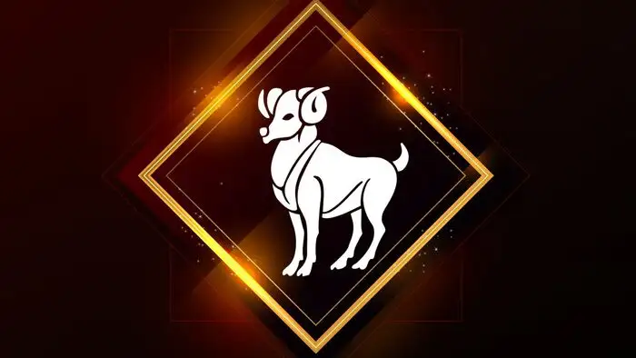 మేష రాశి ఫలితాలు (Aries Horoscope Today)