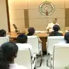 బాలకృష్ణా?, పవన్ కళ్యాణా?.. తేల్చుకోలేకపోయిన చంద్రబాబు.. ఆ హైదరాబాదీ డిష్ అంటే చాలా ఇష్టమట!