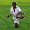 తెలంగాణలో కొత్త వ్యవసాయ కార్యక్రమం.. నేటి నుంచి పొలాల్లోకి ఆవిష్కరణలు