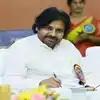 'పవన్ కళ్యాణ్ న్యూస్ ఛానల్ పెడుతున్నారా..?' ఏపీ డిప్యూటీ సీఎంవో క్లారిటీ.. ఇవేం ఫేక్ పనులు రా అయ్యా!