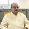 మాజీ మంత్రి యనమల రామకృష్ణుడుకు అస్వస్థత.. కాకినాడ ఆస్పత్రికి తరలింపు, వైద్యులకు ఫోన్ చేసి మాట్లాడిన సీఎం చంద్రబాబు