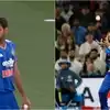 New Zealand Posts 225 Against India In Christchurch T20