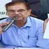 ఏపీ మున్సిపల్ ఎన్నికలకు కొత్త షెడ్యూల్.. నవంబర్ 1న పోలింగ్, 3న కౌంటింగ్.. నాలుగు చోట్ల కొత్తగా నామినేషన్లు స్వీకరణ