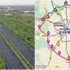 ఆర్ఆర్ఆర్ దక్షిణ భాగం బాధ్యతలు హెచ్‌జీసీఎల్‌కు.. వివాదాలున్నా, ఈ సంస్థకే ఎందుకు అప్పగించారంటే?