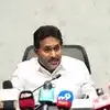 నామినేషన్లపై కోర్టుల్లోనే తేల్చుకుంటాం.. ఆ 59మంది అధికారుల్ని బదిలీ చేయాల్సిందే: వైఎస్ జగన్
