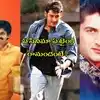 Tomorrow Telugu Movies List In TV October 24,Saturday Special Movies in ...