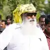 ఈ ఎన్నికల్లో ఓడిపోయినా పర్లేదు.. ఆ పని మాత్రం చేసి తీరుతా.. అదే జరిగితే ప్రజలు నన్ను, పెద్దారెడ్డిని రాళ్లతో కొడతారు: జేసీ ప్రభాకర్ రెడ్డి