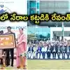 దక్షిణాది రాష్ట్రాలతో ఇంటిగ్రేటెడ్ కమాండ్ కంట్రోల్ సెంటర్ సమన్వయం.. సీఎం రేవంత్ ప్రకటన