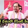 రేవంత్‌రెడ్డి దున్నపోతు ఈనిందంటే.. కిషన్‌రెడ్డి దూడను కట్టేయమంటాడు.. కేటీఆర్‌ కీలక కామెంట్స్
