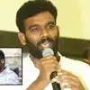 ఆఖరి నిమిషంలో పరిటాల శ్రీరామ్ నామినేషన్.. ఈ నిర్ణయం వెనుక టీడీపీ లెక్కలేంటీ?