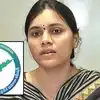 మాజీ మంత్రి జోగి రమేశ్ కోడలికి ప్రాణహాని ఉందా?... పోలీసులకు మహిళా కమిషన్ కీలక ఆదేశాలు