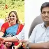 కుమార్తె పుట్టినరోజు ఖర్చుతో ఏపీలో పాఠశాల భవన నిర్మాణం.. తెలంగాణ IFS అధికారి ప్రదీప్ కుమార్ గొప్ప మనసు