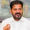 రూ.వేల కోట్లతో అద్భుత పథకం.. ఈ కొత్త పథకానికి మంచిపేరు సూచించాలి: సీఎం రేవంత్
