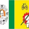 ఏపీ మంత్రి భార్య, తల్లి, తమ్ముడు ఎంపీటీసీకి నామినేషన్లు.. మరో సోదరుడు వైసీపీ నుంచి పోటీ?