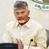మేనమామ కాదు.. కంసమామ... జగన్‌పై సీఎం చంద్రబాబు నాయుడు విమర్శలు