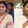 ప్రియమైన షర్మీ.. అంటూ వైఎస్ జగన్ చెల్లెలకు రాసిన లెటర్‌ను రిలీజ్ చేసిన వైసీపీ.. అసలు లేఖలో ఏముంది?