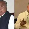 "నాకు చాలా బాధ కలిగింది"... వి. హనుమంతరావు కామెంట్స్‌పై సీఎం చంద్రబాబునాయుడుపై రియాక్షన్ ఇదే..
