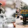 నీరు వృథా చేస్తే రూ.5 వేలు జరిమానా.. ట్యాంకర్ల నుంచి లీకైనా ఫైన్ తప్పదు.. జలమండలి ఆదేశాలు