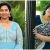 అమెరికాలో గుండెపోటుతో ఖమ్మం యువతి మృతి.. తండ్రితో మాట్లాడిన కొద్దిసేపటికే విషాదం