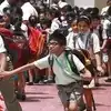 School Holidays: కొమురం భీం వర్ధంతి..రేపు అన్ని విద్యాసంస్థలకు సెలవు ప్రకటన