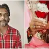 మ్యాట్రిమోనీ పరిచయం.. పెళ్లి పేరుతో మోసం.. మహిళ నుంచి రూ.1.5 కోట్లకు పైగా వసూలు