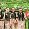 పేద విద్యార్థులకు కార్పొరేట్ స్థాయి విద్య.. జగిత్యాలలో రూ.200 కోట్లతో ఇంటిగ్రేటెడ్ స్కూల్