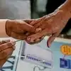 ఏపీ పరిషత్ ఎన్నికల బరిలో 50,815 మంది.. ఎంపీటీసీ, జడ్పీటీసీల్లో ఎవరి నామినేషన్లు ఎన్నంటే?