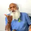 తాడిపత్రి కౌన్సిలర్‌గా జేసీ ప్రభాకర్ రెడ్డి ఏకగ్రీవం.. ఎమ్మెల్యేగా, మున్సిపల్ ఛైర్మన్‌గా పనిచేసి ఈ చిన్న పదవికి ఎందుకంటే?