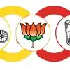 ఏపీలో 17 మున్సిపాలిటీలు ఏకగ్రీవం.. టీడీపీకి 15, జనసేన, బీజేపీలకు చెరొకటి.. కడప జిల్లాలో ఆరు కూటమికే!