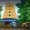శ్రీశైలం మల్లన్న భక్తులకు ముఖ్య గమనిక.. కార్తీకమాసంలో దర్శనం, ఆర్జిత సేవల టికెట్లు ఆన్‌లైన్‌లో విడుదల