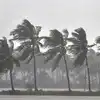Cyclone Arnab Updates: ఏపీవైపు దూసుకొస్తున్న అర్నబ్ తుఫాన్.. బాపట్ల-విశాఖ మధ్య తీరం దాటే ఛాన్స్, ఈ జిల్లాల్లో భారీ నుంచి అతి భారీ వర్షాలు