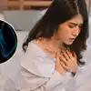 ఛాతీ ఇన్ఫెక్షన్ తగ్గాలంటే ఏం చేయాలి,దగ్గు, జ్వరం ఉండవు.. పెద్దవారిలో ...