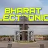 ఆంధ్రప్రదేశ్‌కు మరో భారీ పెట్టుబడి.. రూ. 2,500 కోట్లతో BEL ప్రాజెక్టు, యువతకు ఉద్యోగాలు