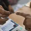 పోస్టల్ బ్యాలెట్ పత్రాలపై గుర్తులు ఉండవు.. పేర్లు మాత్రమే... ఎస్‌ఈసీ కొత్త మార్గదర్శకాలు