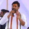 నేను చనిపోతేనే బిల్లులు ఇస్తారా?.. ఎంతటి పోరాటానికైనా సిద్ధం: ఎమ్మెల్యే అనిరుధ్ రెడ్డి