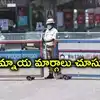 ఐటీ ఉద్యోగులకు అలర్ట్‌.. గచ్చిబౌలిలో ట్రాఫిక్‌ ఆంక్షలు..రేపట్నుంచి 90 రోజుల పాటు మళ్లింపులు