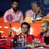 IPL 2027 Auction Date,ఐపీఎల్ 2027 వేలానికి సర్వం సిద్ధం.. రీటెన్షన్ ...