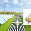 ఏపీకి మోదీ సర్కార్ భారీ సాయం.. రూ. 27,370 కోట్లతో గ్రీన్ ఎనర్జీ ప్రాజెక్టుకు గ్రీన్ సిగ్నల్