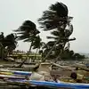 Cyclone Arnab: ఆంధ్రప్రదేశ్‌కు అర్నబ్ తుఫాన్ గండం.. నేటి నుంచి ఈ జిల్లాల్లో అతి భారీ వర్షాలు, ఇళ్ల నుంచి బయటకు రావొద్దు