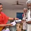 ఆంధ్రప్రదేశ్‌లో ఎన్టీఆర్ భరోసా పింఛన్ పంపిణీలో మార్పులు.. నవంబర్ 1న డబ్బులు ఇవ్వరు, కొత్త షెడ్యూల్ ఇదే!
