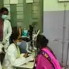 ఏపీలో దివ్యాంగులకు సదరం స్లాట్‌ బుకింగ్‌‌కు అవకాశం.. కొత్త రూల్స్ అమల్లోకి.. ఇకపై 6 నెలల గడువు, ఓటీపీ విధానం