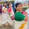 తిరుమల శ్రీవారి ఆలయం ముందు రీల్స్.. భక్తులపై కేసులు నమోదు, టీటీడీ సిబ్బందిపై చర్యలు