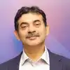 రేవంత్ సర్కార్‌కు మరో సీనియర్ IAS గుడ్‌బై... రిజ్వీ బాటలోనే జయేష్ రంజన్ వీఆర్ఎస్..?