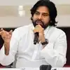 బలహీనులే బెదిరిస్తారు... బలవంతులు ఇలా మాట్లాడరు : జగన్ కామెంట్స్ పవన్ కల్యాణ్ సెటైర్లు